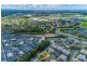56/3 Brushwood Court, Mango Hill QLD 4509