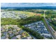 56/3 Brushwood Court, Mango Hill QLD 4509
