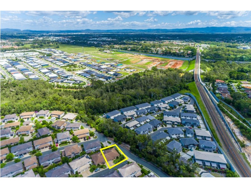 56/3 Brushwood Court, Mango Hill QLD 4509