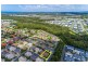 56/3 Brushwood Court, Mango Hill QLD 4509