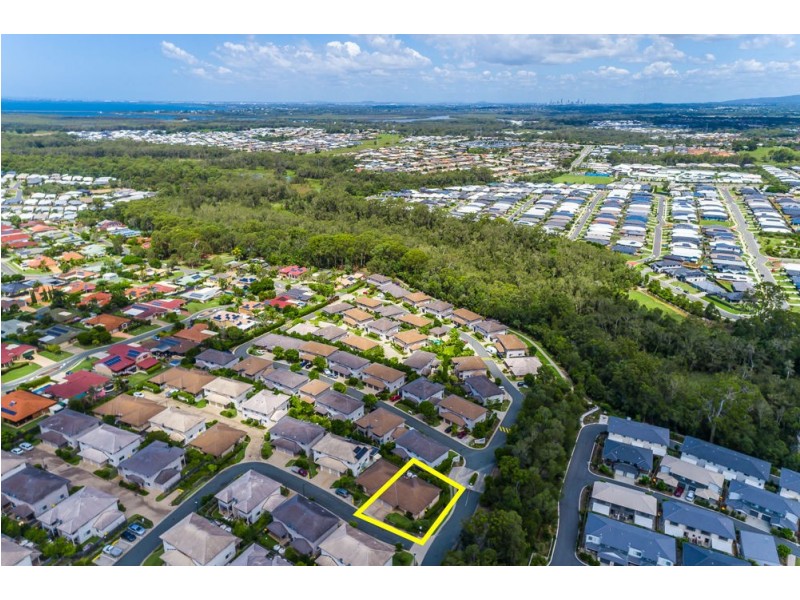 56/3 Brushwood Court, Mango Hill QLD 4509