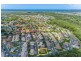 56/3 Brushwood Court, Mango Hill QLD 4509