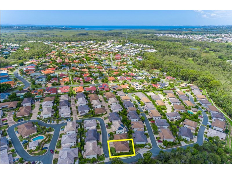 56/3 Brushwood Court, Mango Hill QLD 4509