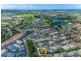 56/3 Brushwood Court, Mango Hill QLD 4509