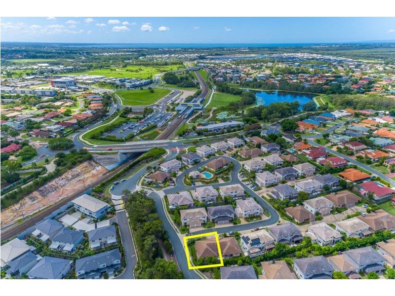 56/3 Brushwood Court, Mango Hill QLD 4509
