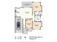 56/3 Brushwood Court, Mango Hill QLD 4509 Floorplan
