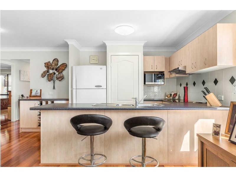 7 Auburn Lane, North Lakes QLD 4509