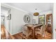 7 Auburn Lane, North Lakes QLD 4509