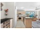 7 Auburn Lane, North Lakes QLD 4509