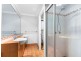 7 Auburn Lane, North Lakes QLD 4509
