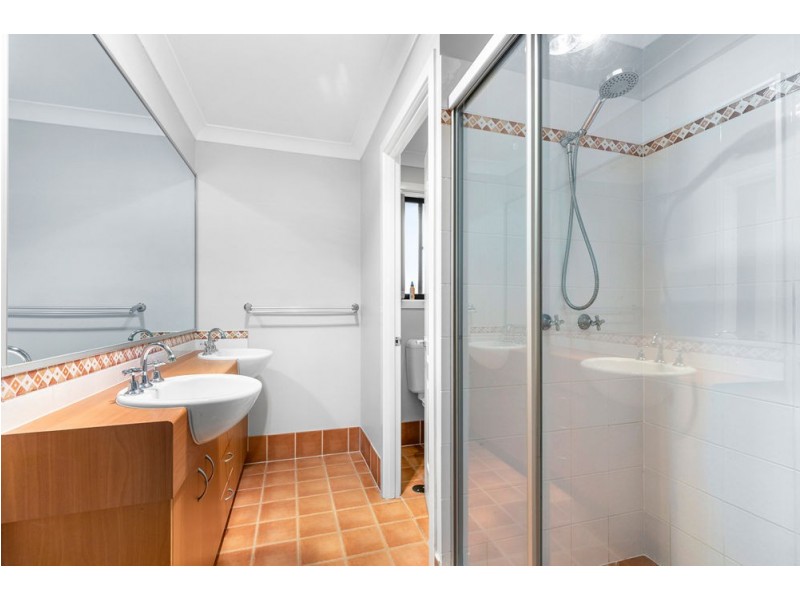 7 Auburn Lane, North Lakes QLD 4509