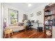 7 Auburn Lane, North Lakes QLD 4509