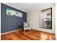 7 Auburn Lane, North Lakes QLD 4509