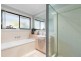 7 Auburn Lane, North Lakes QLD 4509