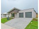 2/14A Mint Crescent, Griffin QLD 4503