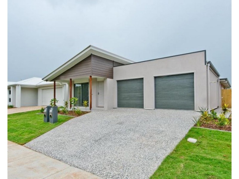 2/14A Mint Crescent, Griffin QLD 4503