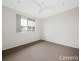 2/14A Mint Crescent, Griffin QLD 4503