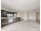 2/14A Mint Crescent, Griffin QLD 4503