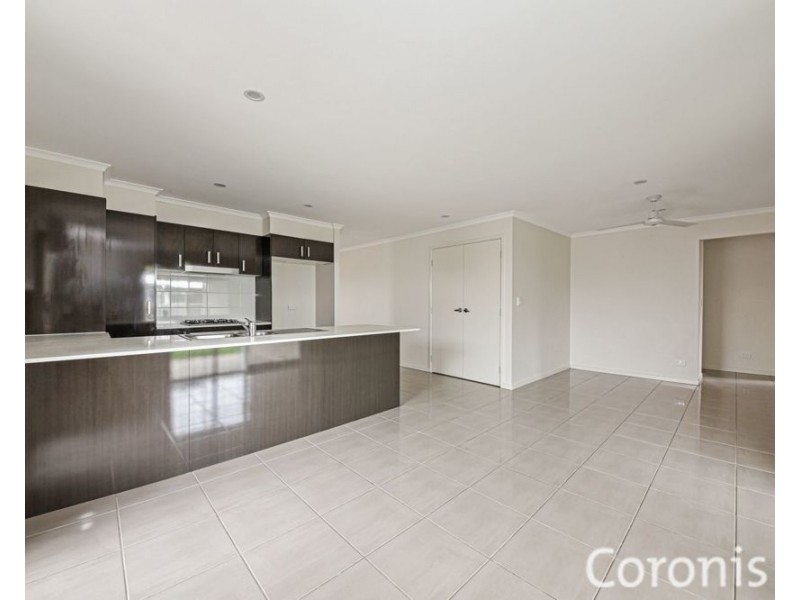 2/14A Mint Crescent, Griffin QLD 4503