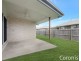 2/14A Mint Crescent, Griffin QLD 4503