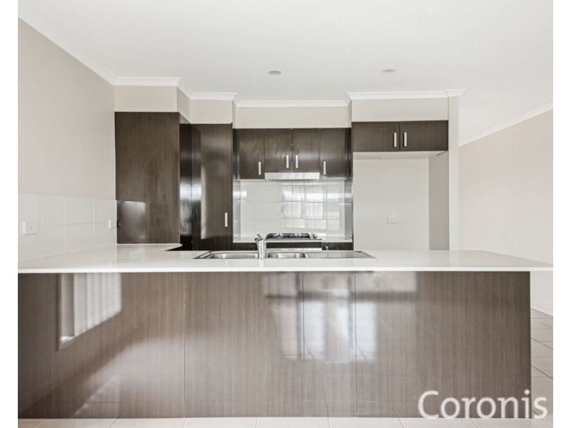 2/14A Mint Crescent, Griffin QLD 4503