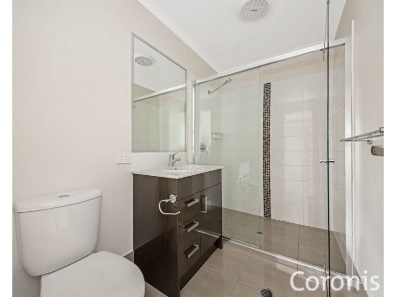 2/14A Mint Crescent, Griffin QLD 4503