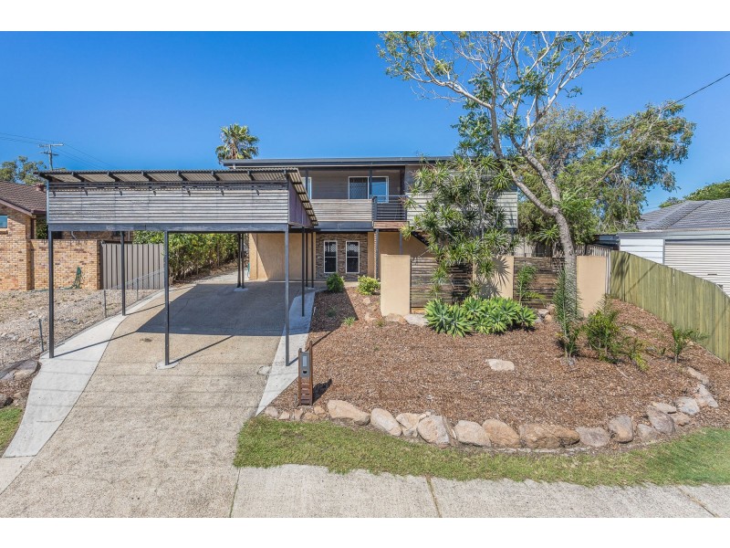 3 Saint Ives Street, Petrie QLD 4502