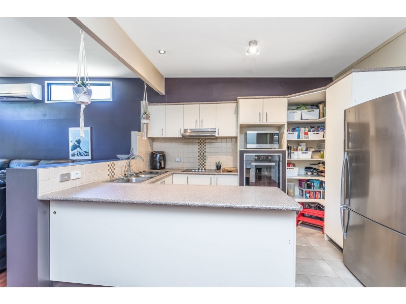 3 Saint Ives Street, Petrie QLD 4502