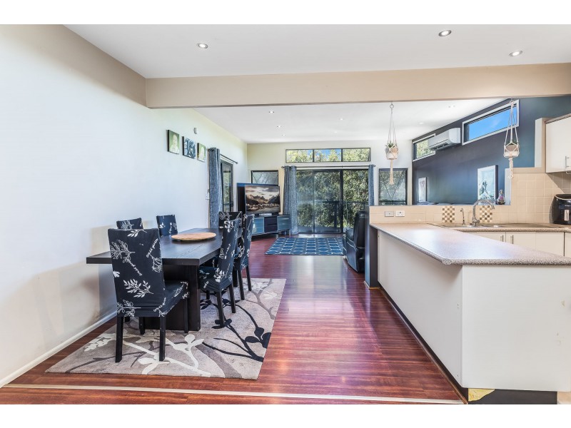 3 Saint Ives Street, Petrie QLD 4502