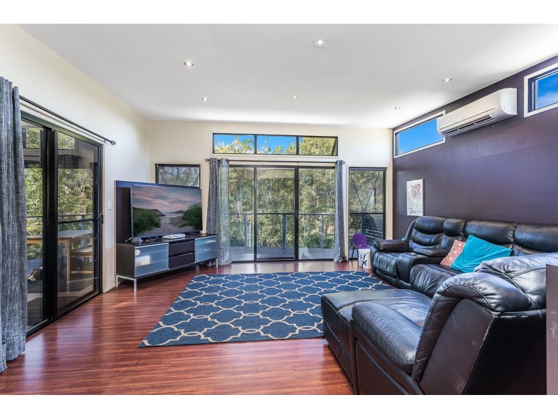 3 Saint Ives Street, Petrie QLD 4502