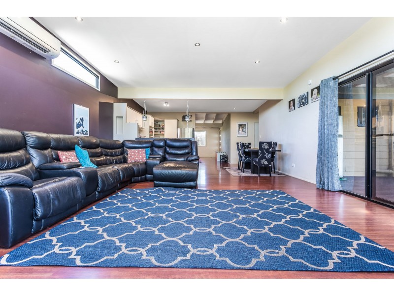 3 Saint Ives Street, Petrie QLD 4502