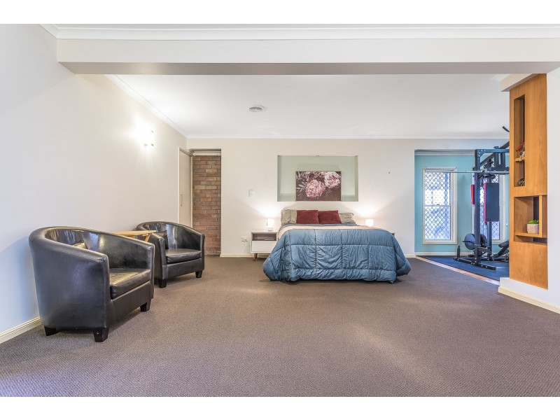 3 Saint Ives Street, Petrie QLD 4502