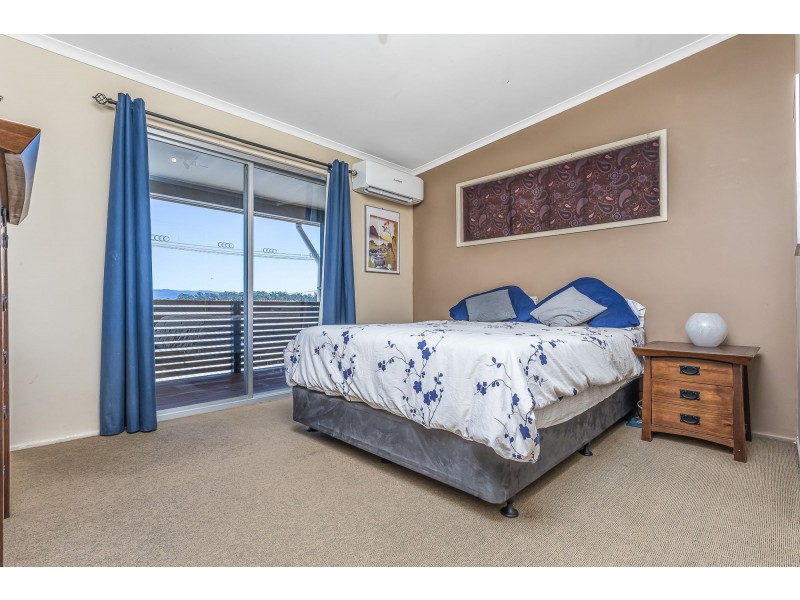 3 Saint Ives Street, Petrie QLD 4502
