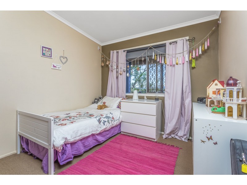 3 Saint Ives Street, Petrie QLD 4502