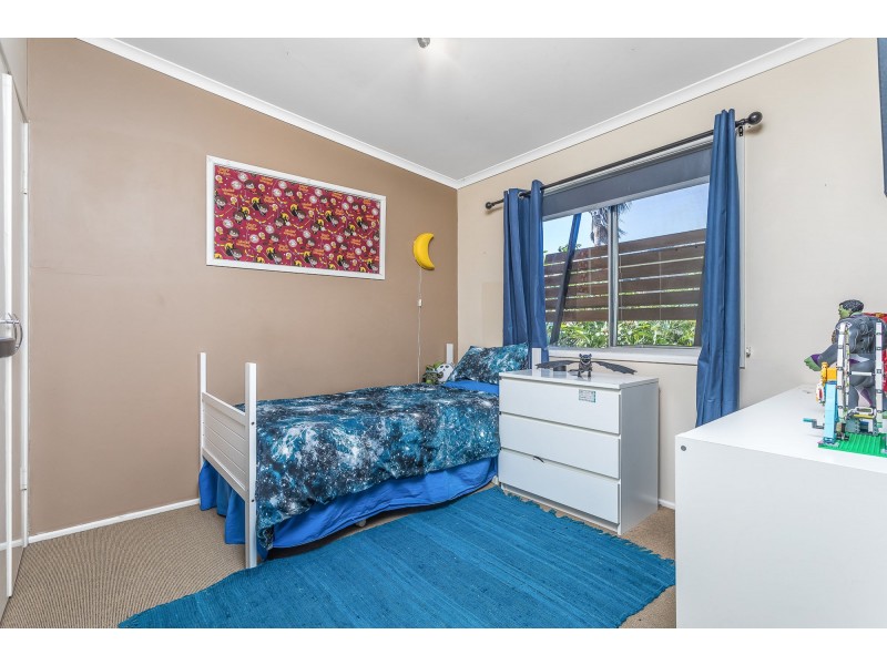 3 Saint Ives Street, Petrie QLD 4502