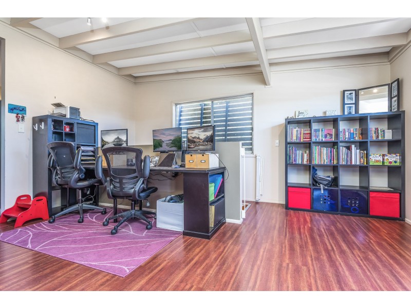 3 Saint Ives Street, Petrie QLD 4502