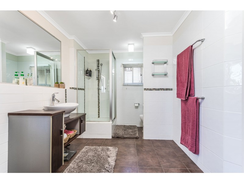 3 Saint Ives Street, Petrie QLD 4502