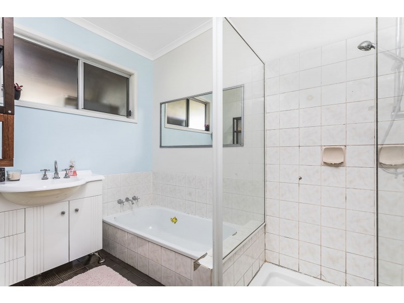 3 Saint Ives Street, Petrie QLD 4502