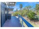 3 Saint Ives Street, Petrie QLD 4502