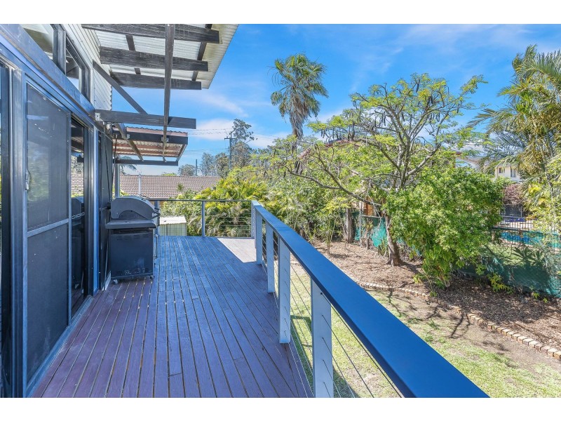 3 Saint Ives Street, Petrie QLD 4502