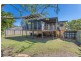 3 Saint Ives Street, Petrie QLD 4502