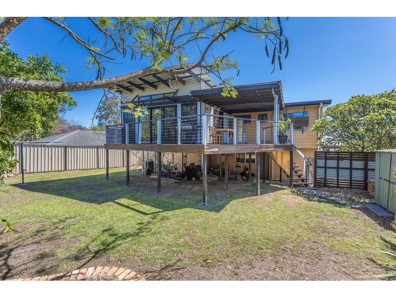 3 Saint Ives Street, Petrie QLD 4502