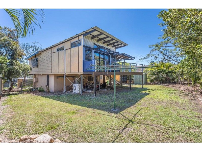 3 Saint Ives Street, Petrie QLD 4502