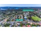 3 Saint Ives Street, Petrie QLD 4502