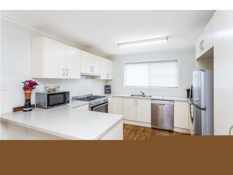 5 Minstrel Street, Kallangur QLD 4503