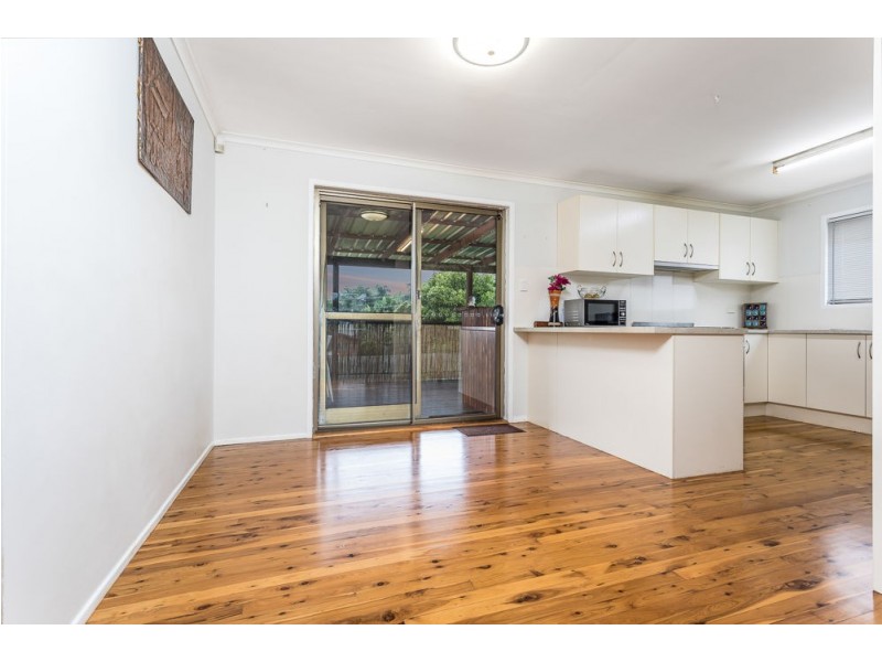 5 Minstrel Street, Kallangur QLD 4503