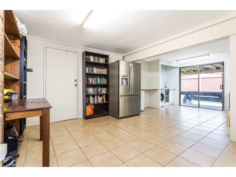 5 Minstrel Street, Kallangur QLD 4503