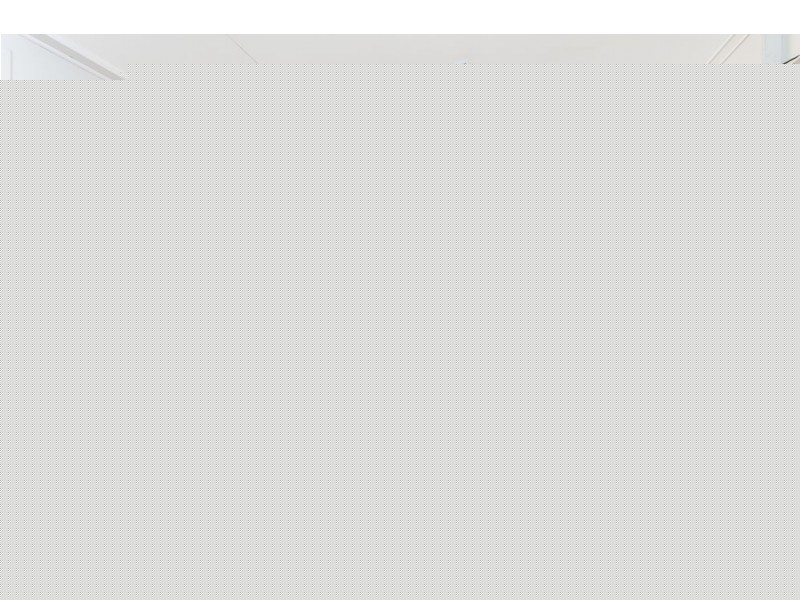 5 Minstrel Street, Kallangur QLD 4503