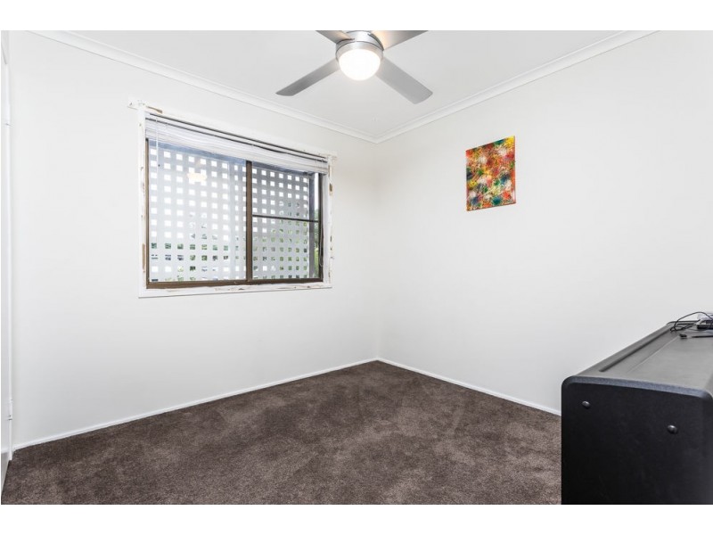 5 Minstrel Street, Kallangur QLD 4503