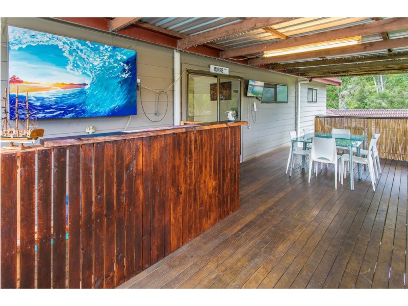 5 Minstrel Street, Kallangur QLD 4503